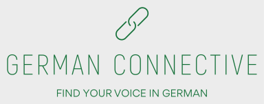 German Connective logo